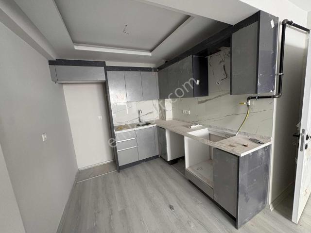 Buca, İzmir içerisinde kiralık mülk