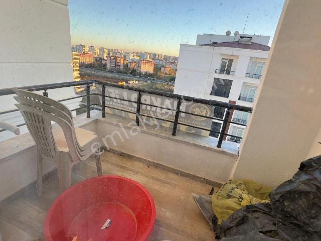 Yenişehir, Diyarbakir içerisinde satılık mülk