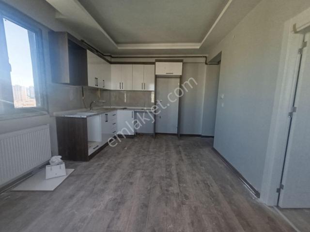 Yenişehir, Diyarbakir içerisinde kiralık mülk