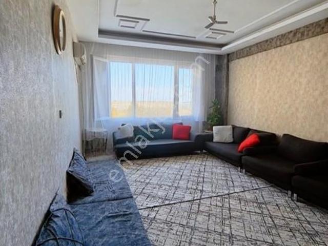 Üçkuyu, Yenişehir içerisinde satılık mülk