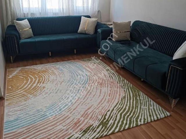 Yenişehir, Diyarbakir içerisinde kiralık mülk