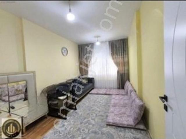 Yenişehir, Diyarbakir içerisinde satılık mülk