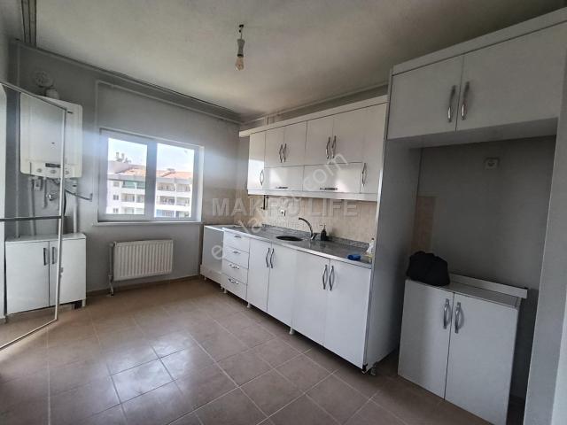 Yenişehir, Diyarbakir içerisinde satılık mülk