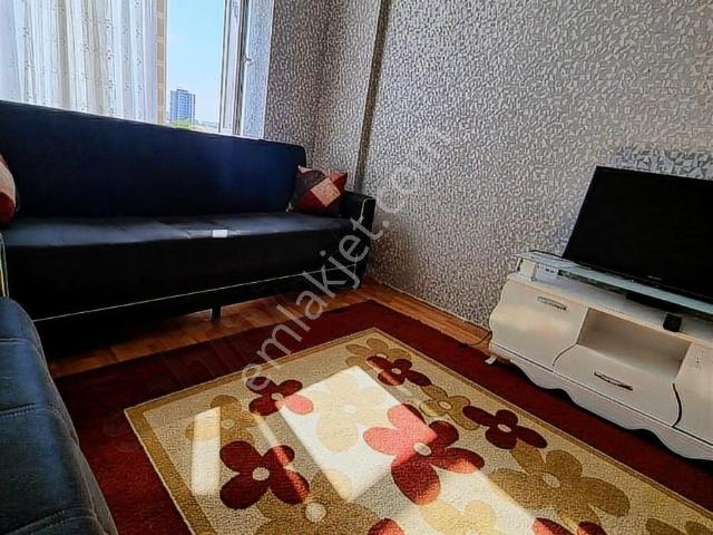 Yenişehir, Diyarbakir içerisinde kiralık mülk