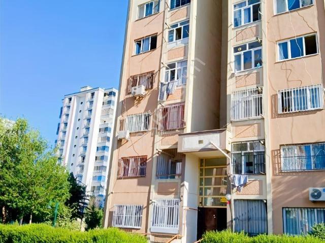 Üçkuyu, Yenişehir içerisinde satılık mülk