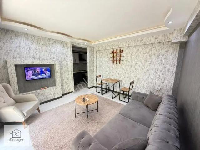 Buca, İzmir içerisinde kiralık mülk