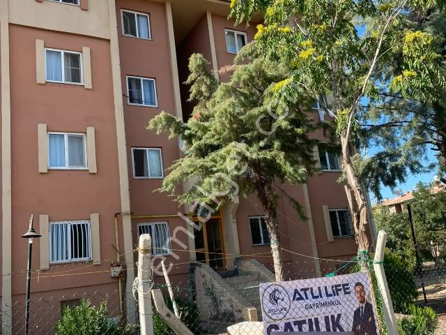 Yenişehir, Diyarbakir içerisinde satılık mülk