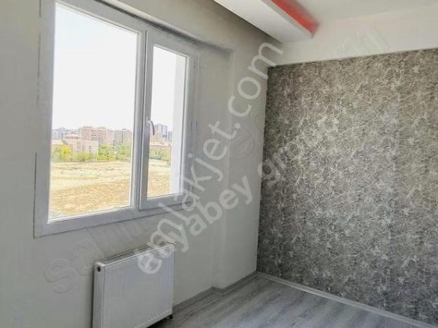 Yenişehir, Diyarbakir içerisinde kiralık mülk