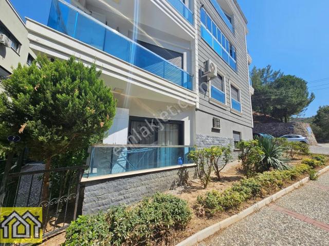 Balçova, İzmir içerisinde kiralık mülk