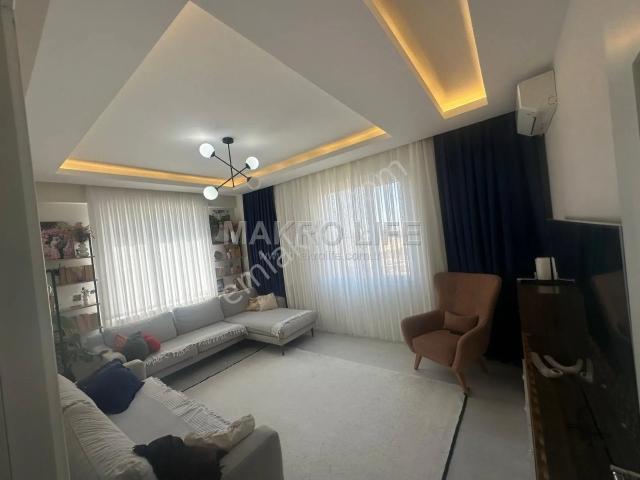 Yenişehir, Diyarbakir içerisinde satılık mülk