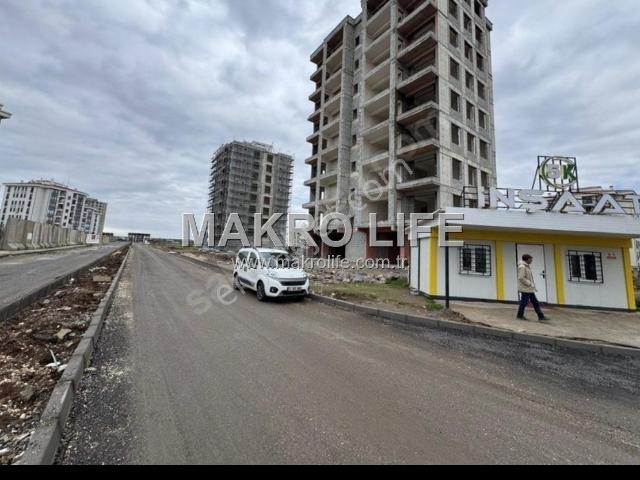 Yenişehir, Diyarbakir içerisinde satılık mülk