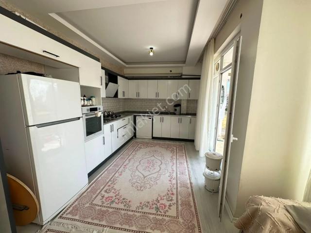 Yenişehir, Diyarbakir içerisinde satılık mülk
