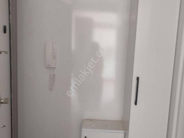 Yenişehir, Diyarbakir içerisinde kiralık mülk