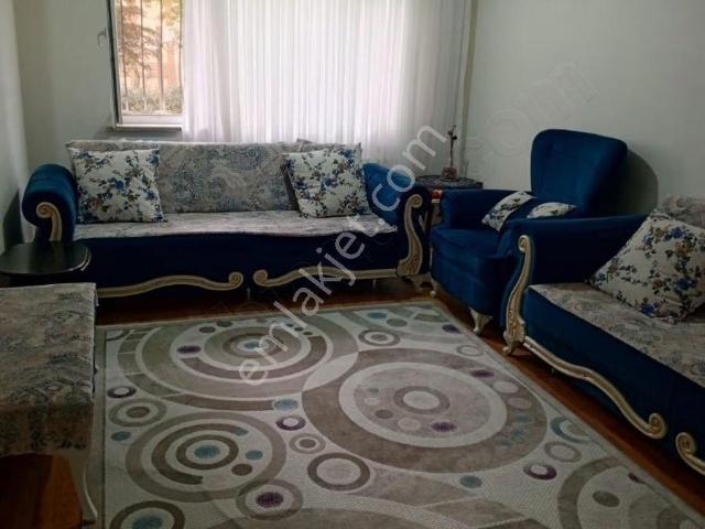 Yenişehir, Diyarbakir içerisinde kiralık mülk