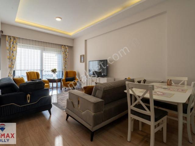Karabağlar, İzmir içerisinde kiralık mülk