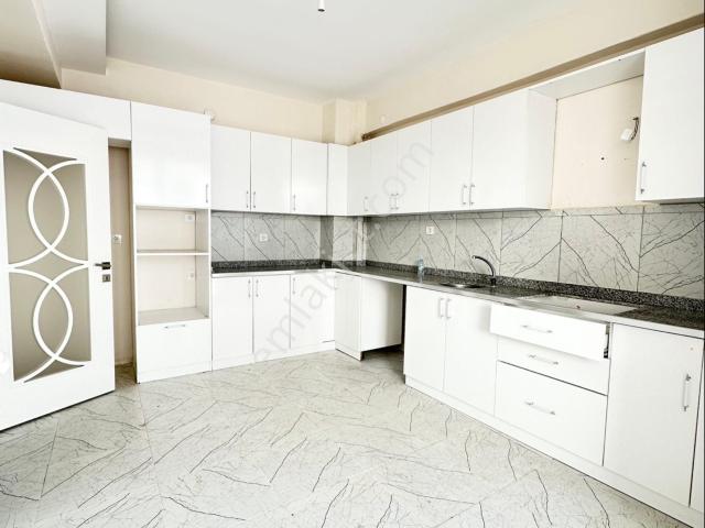 Yenişehir, Diyarbakir içerisinde satılık mülk