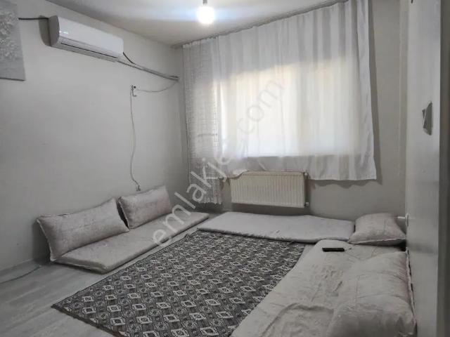Yenişehir, Diyarbakir içerisinde satılık mülk