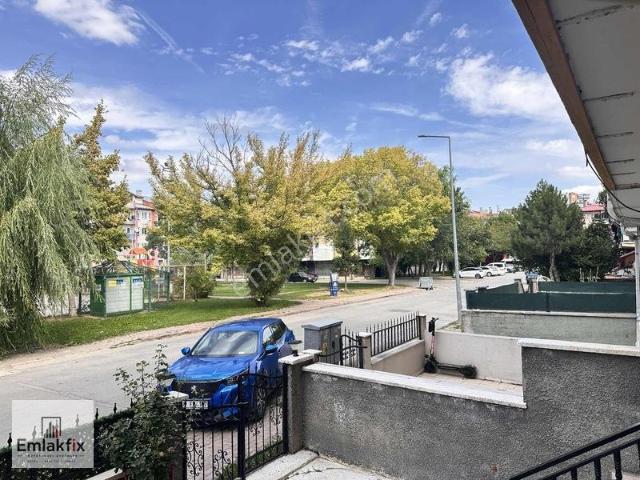 Sivas Merkez, Sivas içerisinde kiralık mülk