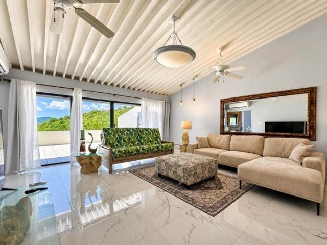 Condo for sale in Saint Thomas, Missouri