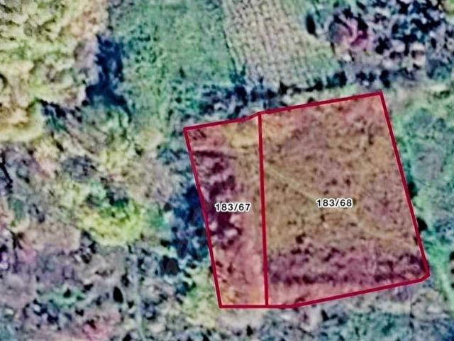 Uçmakdere Mahallesi, Şarköy içerisinde satılık Arsa