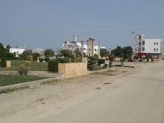 Land for sale in North Waziristan, Federally Administered Tribal Areas fata