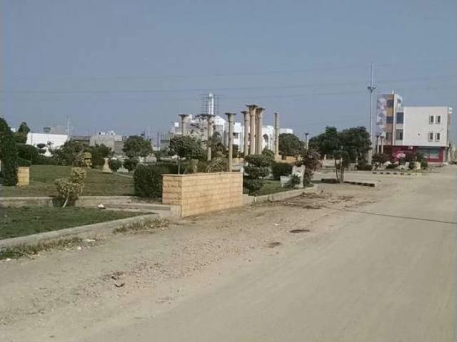 Land for sale in North Waziristan, Federally Administered Tribal Areas fata