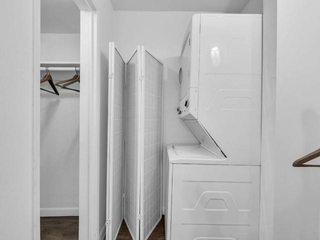 Apartment for rent in Phoenix