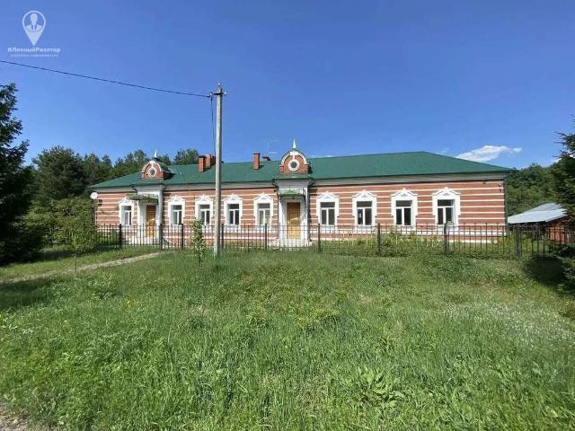 Квартира продажа в Рязанская область