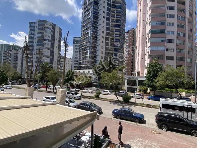 Çukurova, Adana içerisinde kiralık mülk