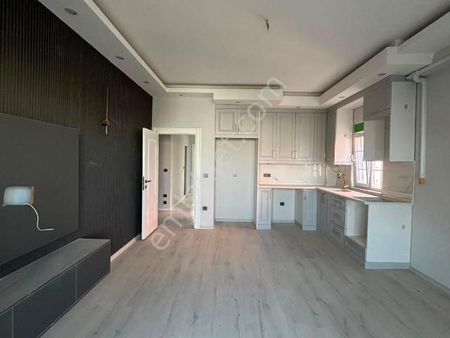 Mut, Mersin içerisinde satılık mülk