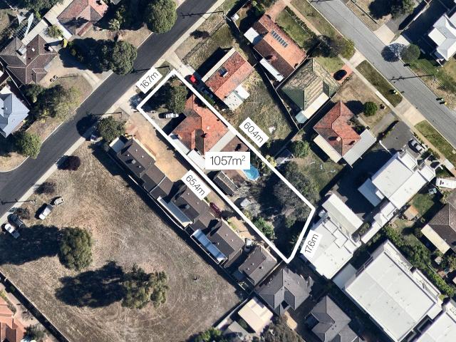 House for sale in Cloverdale, Western Australia