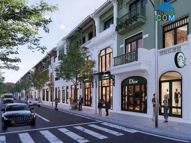Căn hộ bán tại Lâm Đồng