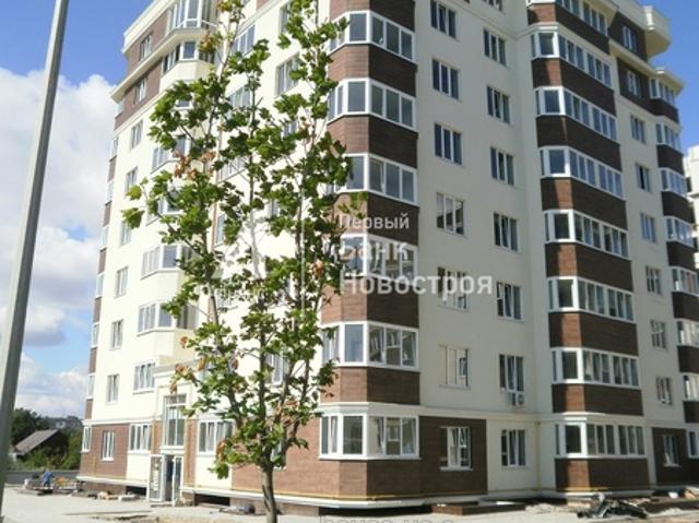 Квартира продажа в Великодолинском, Днепропетровской области