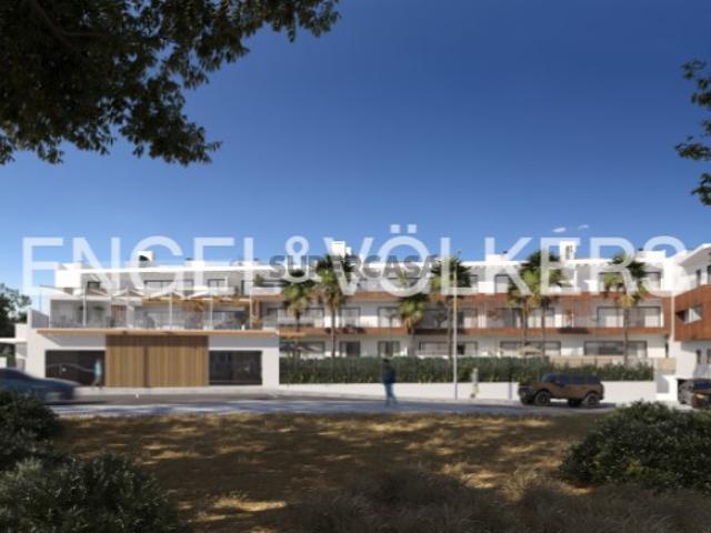 Casa venda em Marlin, Tavira