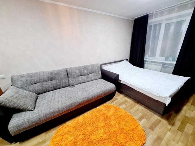 Квартира аренда в Южно-сахалинск, Сахалинская область