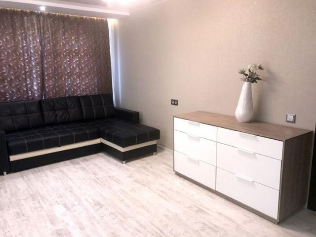 Квартира аренда в Южно-сахалинск, Сахалинская область