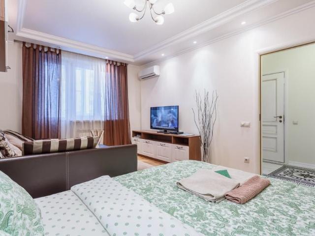 Квартира аренда в Южно-сахалинск, Сахалинская область