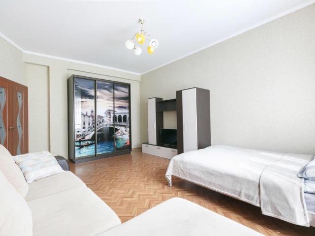 Квартира аренда в Южно-сахалинск, Сахалинская область