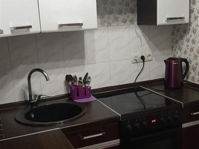 Квартира аренда в Южно-сахалинск, Сахалинская область