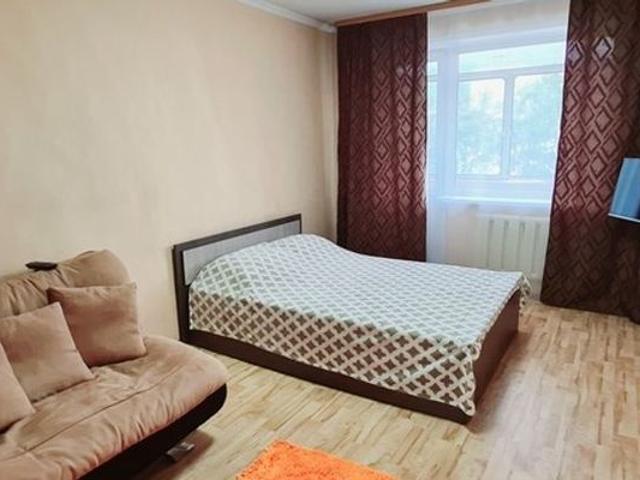 Квартира аренда в Южно-сахалинск, Сахалинская область