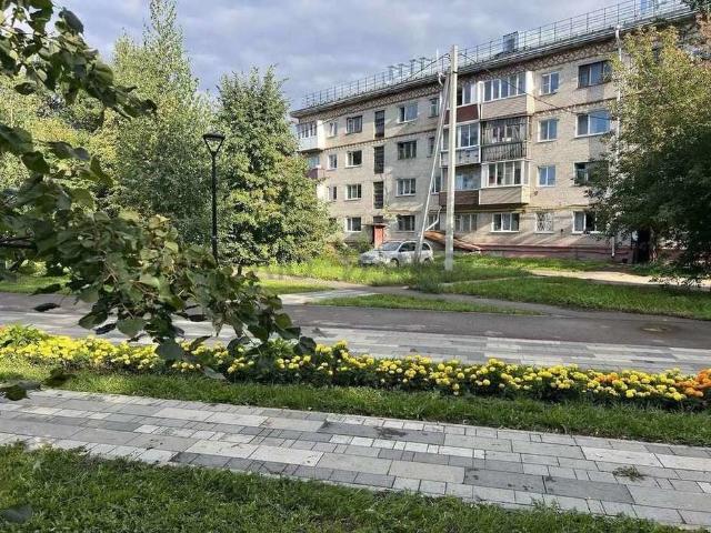 Квартира продажа в Алтайский Край