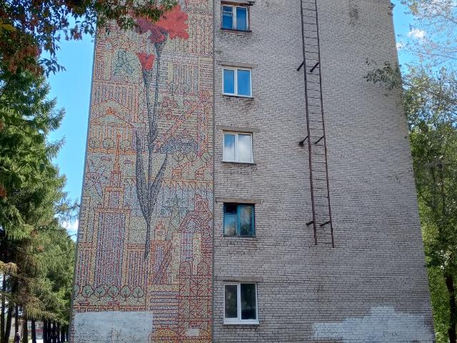 Квартира продажа в Южный Рп, Алтайский Край