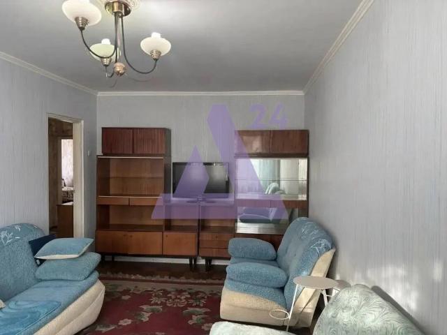 Квартира продажа в Южный Рп, Алтайский Край