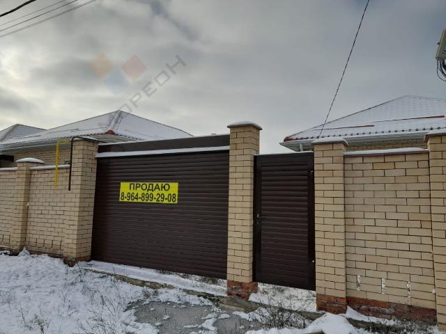 Квартира продажа в Динской р-н, Краснодарский Край