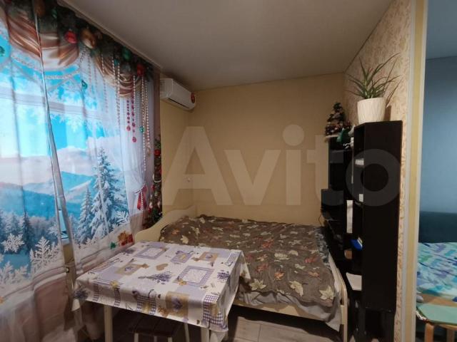 Квартира продажа в Динской р-н, Краснодарский Край