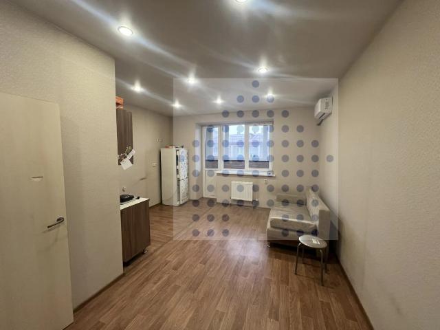 Квартира аренда в Динской р-н, Краснодарский Край