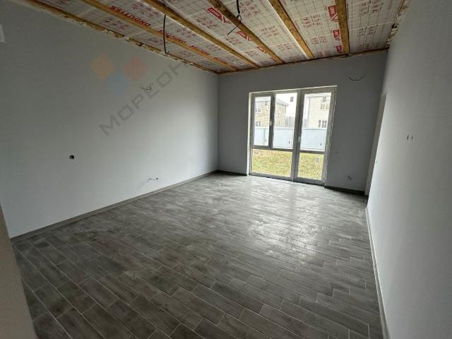 Квартира продажа в Динской р-н, Краснодарский Край