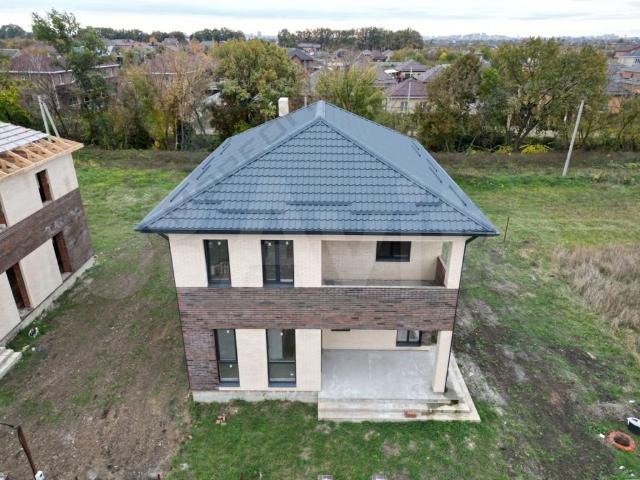 Квартира продажа в Динской р-н, Краснодарский Край
