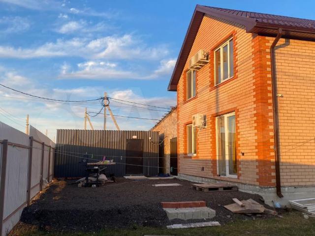 Квартира продажа в Динской р-н, Краснодарский Край