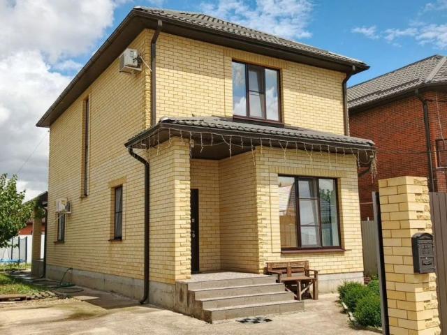 Квартира продажа в Динской р-н, Краснодарский Край